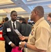 Northern Illinois University STEM Career Fair