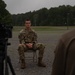 2024 Hilda I. Clayton Best Combat Camera Competition