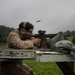 2024 Hilda I. Clayton Best Combat Camera Competition