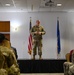 AFCEC Commander Visits D-M