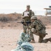 Bliss-based 5th AR Bde. holds annual Best OC/T competition