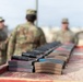 Bliss-based 5th AR Bde. holds annual Best OC/T competition