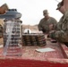 Bliss-based 5th AR Bde. holds annual Best OC/T competition