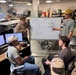 Navy’s NAVFAC EXWC Teams Up with Cal Poly to Bring Agile Technology to the Warfighter