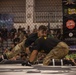 U.S. Army Soldiers Compete in Tropic Lightning Week