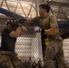 U.S. Army Soldiers Compete in Tropic Lightning Week