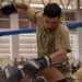 U.S. Army Soldiers Compete in Tropic Lightning Week