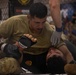 U.S. Army Soldiers Compete in Tropic Lightning Week