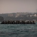 31st MEU | Night Boat Raid