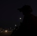 31st MEU | Night Boat Raid