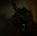 31st MEU | Night Boat Raid