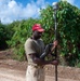 Restoring Tinian's Legacy: 513th Red Horse Squadron Continues Work on North Field