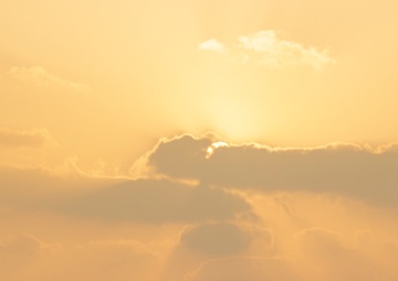 BLT 2/4 conducts a Night Raid