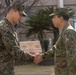 Exercise Yama Sakura 87 brings together U.S., Japanese, Australian counterparts in Camp Kengun, Kumamoto