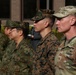 Exercise Yama Sakura 87 brings together U.S., Japanese, Australian counterparts in Camp Kengun, Kumamoto