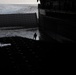 USS Rushmore (LSD 47) prepares to conduct LCAC ops with USS San Diego (LPD 22)