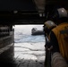 USS Rushmore conducts LCAC operations