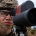 12th MLR Marines Participate in an Infantry Marksmanship Assessment