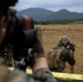 12th MLR Marines Participate in an Infantry Marksmanship Assessment