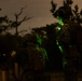 12th MLR Marines Participate in an Infantry Marksmanship Assessment