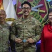 IMCOM-P Director's visit to Camp Casey