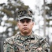 Cpl. Kevin Gonzalez; 2nd MLG Warrior of the Week