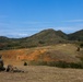 12th MLR Marines Execute a Fire and Movement Range