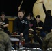 III MEF, JGSDF bands together for music festival