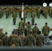 III MEF, JGSDF bands together for music festival