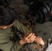 7th Comm. Bn. | Vehicle Maintenance