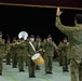 III MEF, JGSDF bands together for music festival