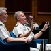 USINDOPACOM commander travels to Australia