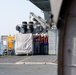 2nd Combat Aviation Brigade conducts Deck Landing Qualification