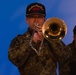 III MEF, JGSDF bands together for music festival