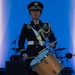 III MEF, JGSDF bands together for music festival