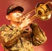 III MEF, JGSDF bands together for music festival