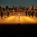 III MEF, JGSDF bands together for music festival