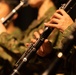 III MEF, JGSDF bands together for music festival