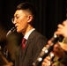 III MEF, JGSDF bands together for music festival