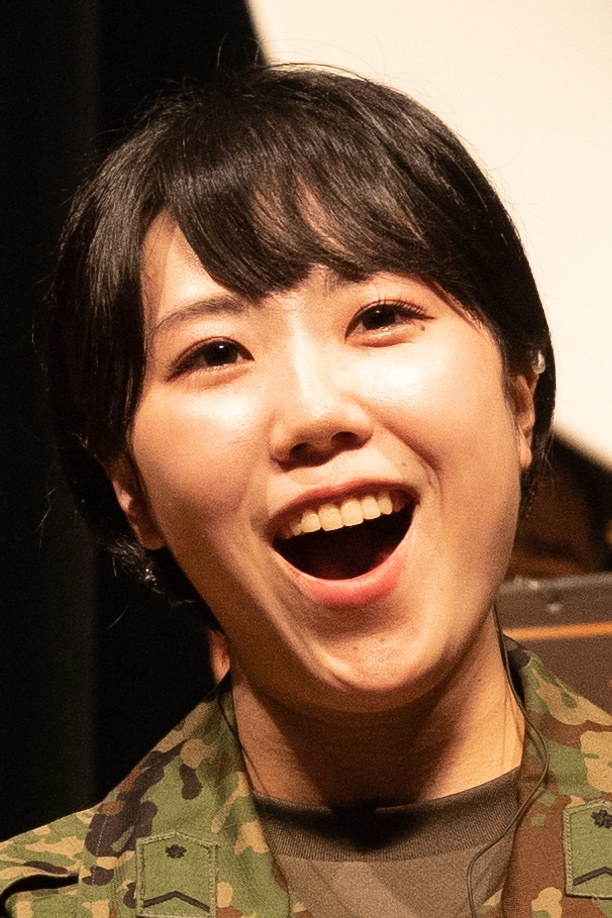 III MEF, JGSDF bands together for music festival