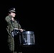 III MEF, JGSDF bands together for music festival