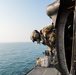 2nd Combat Aviation Brigade conducts Deck Landing Qualification