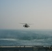 2nd Combat Aviation Brigade conducts Deck Landing Qualification