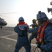 2nd Combat Aviation Brigade conducts Deck Landing Qualification