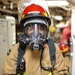 General Quarters Exercise Aboard USS The Sullivans.
