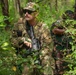 US, Tanzania conduct field training exercise during Justified Accord 2025