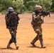 US, Tanzania conduct field training exercise during Justified Accord 2025