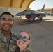 A Destined Deployment: A Full Circle Love Story