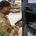 Innovative RFID Technology Enhances Inventory Management at 52nd LRS