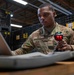 Innovative RFID Technology Enhances Inventory Management at 52nd LRS